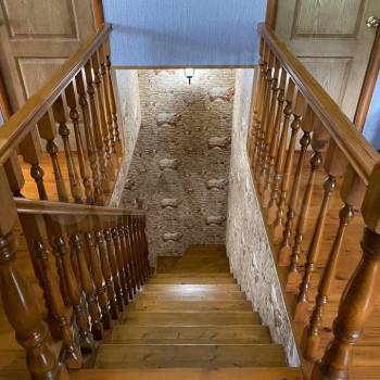 Продается Дом, 127 м²