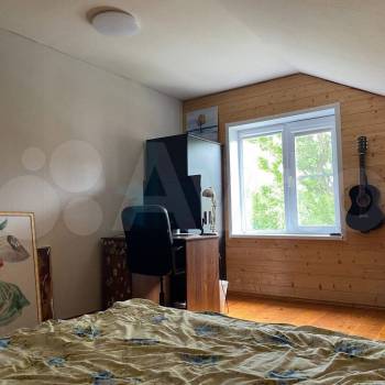 Продается Дом, 127 м²