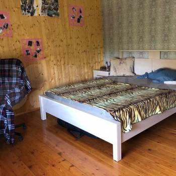 Продается Дом, 127 м²