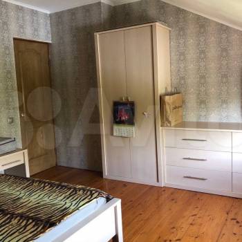 Продается Дом, 127 м²