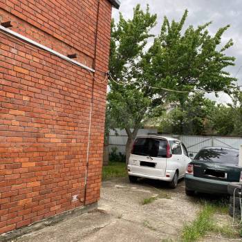 Продается Дом, 127 м²