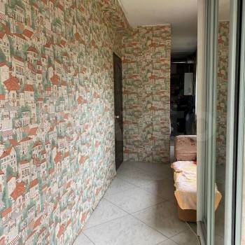 Продается Дом, 127 м²