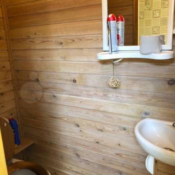 Продается Дом, 127 м²