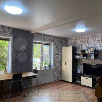 Продается Дом, 127 м²