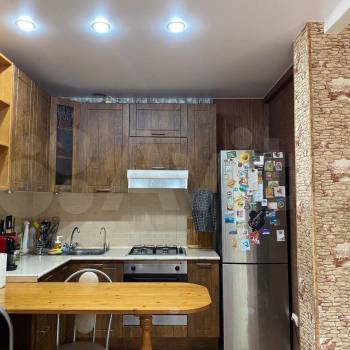 Продается Дом, 127 м²