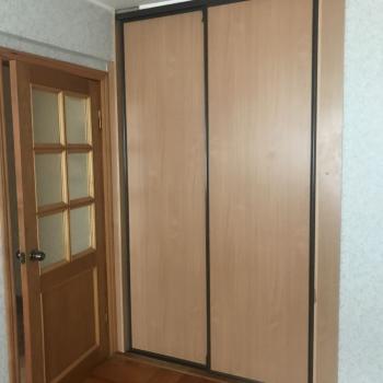 Продается 1-комнатная квартира, 30,5 м²