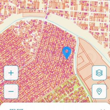 Продается Участок, 600 м²