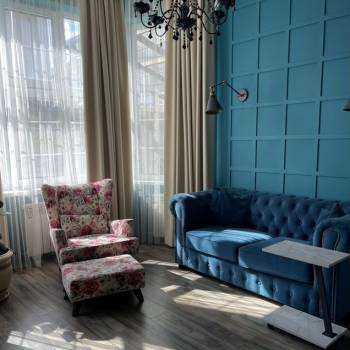 Продается Дом, 110 м²