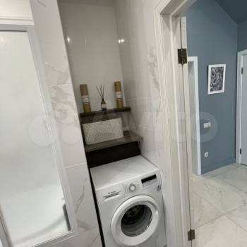 Продается Дом, 110 м²