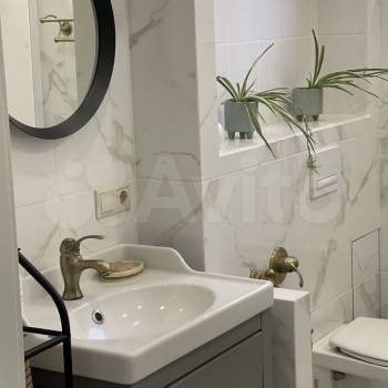 Продается Дом, 110 м²