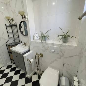 Продается Дом, 110 м²