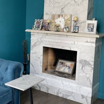 Продается Дом, 110 м²