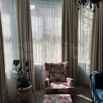 Продается Дом, 110 м²