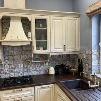 Продается Дом, 110 м²