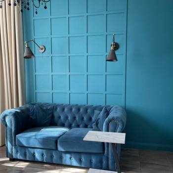 Продается Дом, 110 м²