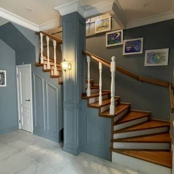 Продается Дом, 110 м²