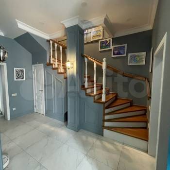 Продается Дом, 110 м²