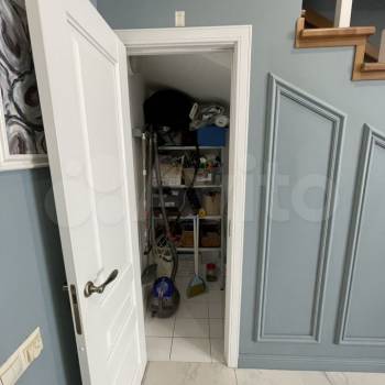 Продается Дом, 110 м²