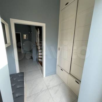 Продается Дом, 110 м²