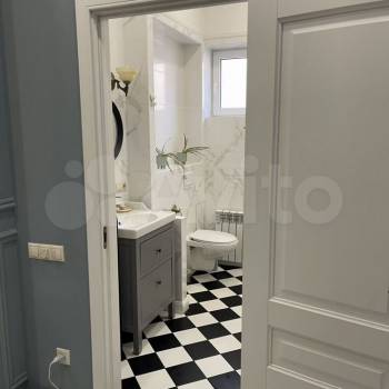 Продается Дом, 110 м²