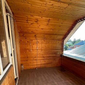 Продается Дом, 97 м²