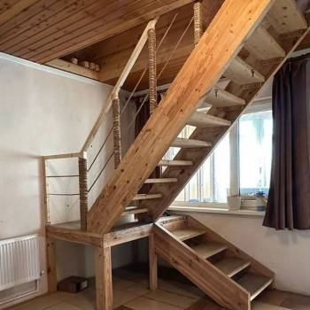 Продается Дом, 97 м²