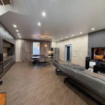 Продается Дом, 170 м²