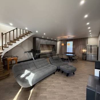 Продается Дом, 170 м²