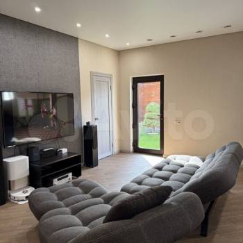 Продается Дом, 170 м²