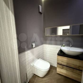 Продается Дом, 170 м²