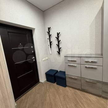 Продается Дом, 170 м²