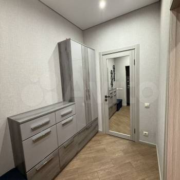 Продается Дом, 170 м²