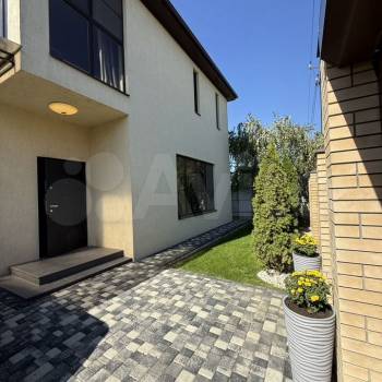 Продается Дом, 170 м²