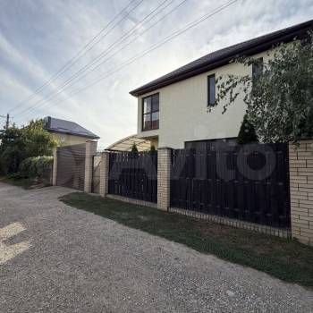 Продается Дом, 170 м²