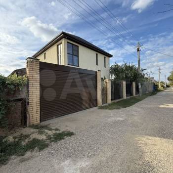 Продается Дом, 170 м²