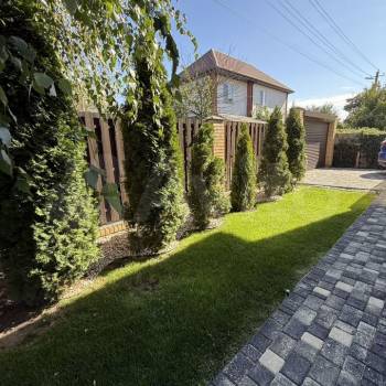 Продается Дом, 170 м²