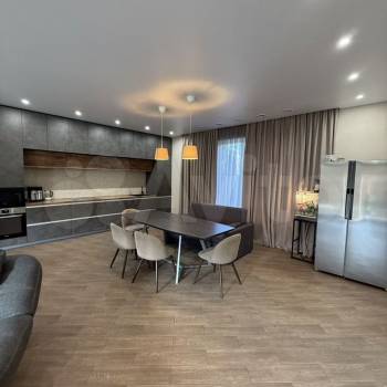 Продается Дом, 170 м²