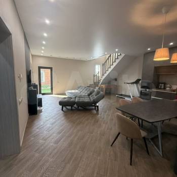 Продается Дом, 170 м²