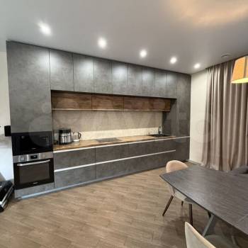 Продается Дом, 170 м²