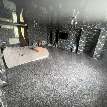 Продается Дом, 152 м²