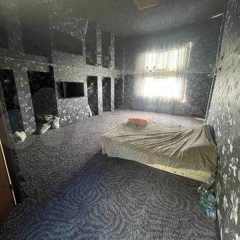 Продается Дом, 152 м²