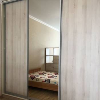 Сдается 1-комнатная квартира, 41,5 м²