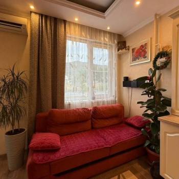 Продается 2-х комнатная квартира, 48,8 м²