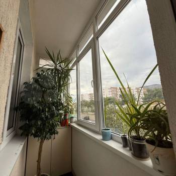 Продается 2-х комнатная квартира, 48,8 м²