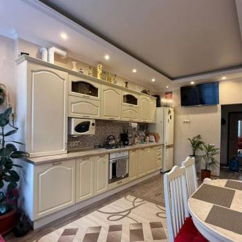 Продается 2-х комнатная квартира, 48,8 м²