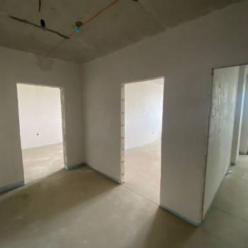 Продается 2-х комнатная квартира, 56 м²