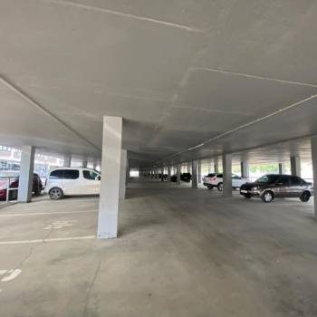 Продается 2-х комнатная квартира, 56 м²