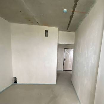 Продается 2-х комнатная квартира, 56 м²