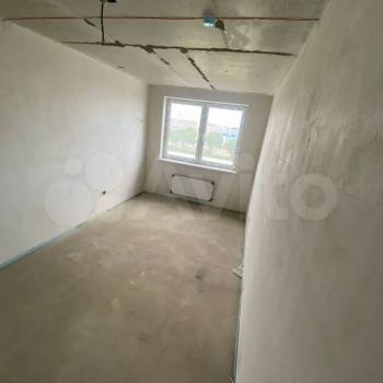 Продается 2-х комнатная квартира, 56 м²