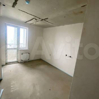 Продается 2-х комнатная квартира, 56 м²